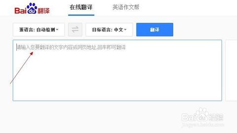 如何有效利用翻譯工具輔助外語學習
