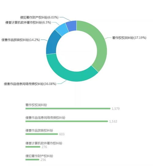 界定惡意規(guī)避計算機(jī)軟件版權(quán)侵權(quán)的法律與實(shí)踐探討